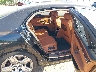 SCBEC9ZA2EC****** Wrecked 2014 Bentley Flying Spur in Dundalk