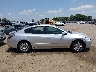 1N4AL2AP3CC****** Used 2012 Nissan Altima in Arkansas State