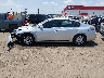 1N4AL2AP3CC****** Repairable 2012 Nissan Altima in Arkansas State