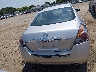 1N4AL2AP3CC****** Wrecked 2012 Nissan Altima