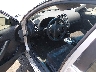 1N4AL2AP3CC****** Used 2012 Nissan Altima