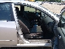 1N4AL2AP3CC****** Used and Repairable 2012 Nissan Altima in Arkansas State
