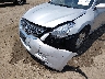 1N4AL2AP3CC****** Salvage and Repairable 2012 Nissan Altima in Arkansas State