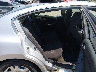 1N4AL2AP3CC****** Wrecked 2012 Nissan Altima in Little Rock