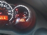 1N4AL2AP3CC****** Salvage 2012 Nissan Altima