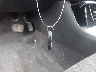 1N4AL2AP3CC****** Salvage 2012 Nissan Altima in Arkansas State