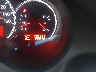 1N4AL2AP3CC****** Salvage 2012 Nissan Altima in Little Rock