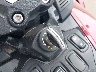 2BXNBDD29MV****** Salvage 2021 Can-Am Spyder in South Dakota State