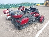 2BXNBDD29MV****** Salvage and Wrecked 2021 Can-Am Spyder in South Dakota State