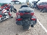2BXNBDD29MV****** Salvage and Repairable 2021 Can-Am Spyder in South Dakota State