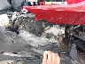 2BXNBDD29MV****** Wrecked 2021 Can-Am Spyder in Rec Rides Online Exclusive