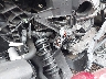 2BXNBDD29MV****** Repairable 2021 Can-Am Spyder in South Dakota State