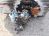 1EA1J2427Y2****** Reparables 2000 Fleetwood Enterprises Fleetwood Enterprises, Inc. (Terry) en Boise