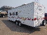 1EA1J2427Y2****** Salvamento y Reparables 2000 Fleetwood Enterprises Fleetwood Enterprises, Inc. (Terry) en Boise