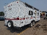 1EA1J2427Y2****** Salvamento y Destrozados 2000 Fleetwood Enterprises Fleetwood Enterprises, Inc. (Terry) en Estado de Idaho