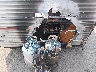 1EA1J2427Y2****** Salvamento y Reparables 2000 Fleetwood Enterprises Fleetwood Enterprises, Inc. (Terry) en Estado de Idaho