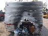 1EA1J2427Y2****** Salvamento 2000 Fleetwood Enterprises Fleetwood Enterprises, Inc. (Terry) en Boise