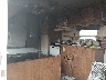 1EA1J2427Y2****** Destrozados 2000 Fleetwood Enterprises Fleetwood Enterprises, Inc. (Terry) en Boise