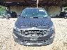 KNDMB5C17L6****** Wrecked 2020 Kia Sedona in New York State