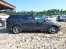 KNDMB5C17L6****** Used 2020 Kia Sedona in New York State