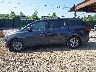 KNDMB5C17L6****** Repairable 2020 Kia Sedona in New York State