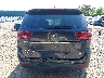 KNDMB5C17L6****** Wrecked 2020 Kia Sedona