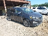 KNDMB5C17L6****** Salvage and Wrecked 2020 Kia Sedona in Long Island