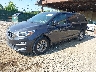 KNDMB5C17L6****** Used and Repairable 2020 Kia Sedona in Long Island