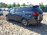 KNDMB5C17L6****** Salvage and Repairable 2020 Kia Sedona in Long Island