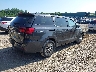 KNDMB5C17L6****** Salvage and Wrecked 2020 Kia Sedona in New York State
