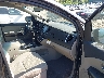 KNDMB5C17L6****** Used and Repairable 2020 Kia Sedona in New York State