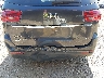KNDMB5C17L6****** Salvage and Repairable 2020 Kia Sedona in New York State