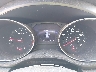 KNDMB5C17L6****** Salvage 2020 Kia Sedona in Long Island