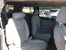 KNDMB5C17L6****** Wrecked 2020 Kia Sedona in Long Island
