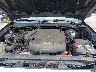 3TMJU4GN8DM****** Repairable 2013 Toyota Tacoma in Jacksonville
