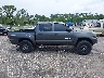 3TMJU4GN8DM****** Used 2013 Toyota Tacoma in Florida State