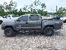 3TMJU4GN8DM****** Repairable 2013 Toyota Tacoma in Florida State
