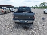 3TMJU4GN8DM****** Wrecked 2013 Toyota Tacoma