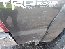 3TMJU4GN8DM****** Repairable 2013 Toyota Tacoma