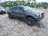 3TMJU4GN8DM****** Salvage and Wrecked 2013 Toyota Tacoma in Jacksonville