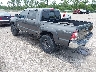 3TMJU4GN8DM****** Salvage and Repairable 2013 Toyota Tacoma in Jacksonville