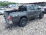 3TMJU4GN8DM****** Salvage and Wrecked 2013 Toyota Tacoma in Florida State