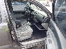 3TMJU4GN8DM****** Used and Repairable 2013 Toyota Tacoma in Florida State