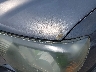3TMJU4GN8DM****** Salvage and Repairable 2013 Toyota Tacoma in Florida State