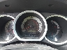 3TMJU4GN8DM****** Salvage 2013 Toyota Tacoma in Jacksonville