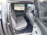 3TMJU4GN8DM****** Wrecked 2013 Toyota Tacoma in Jacksonville