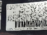 3TMJU4GN8DM****** Used 2013 Toyota Tacoma in Jacksonville