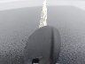 3TMJU4GN8DM****** Salvage 2013 Toyota Tacoma in Florida State