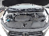 5FNRL6H75PB****** Repairable 2023 Honda Odyssey in Atlanta East