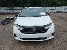 5FNRL6H75PB****** Used 2023 Honda Odyssey in Georgia State